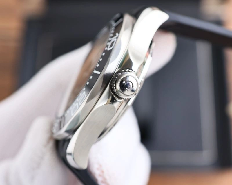 Unisex OMEGA Watches 191764