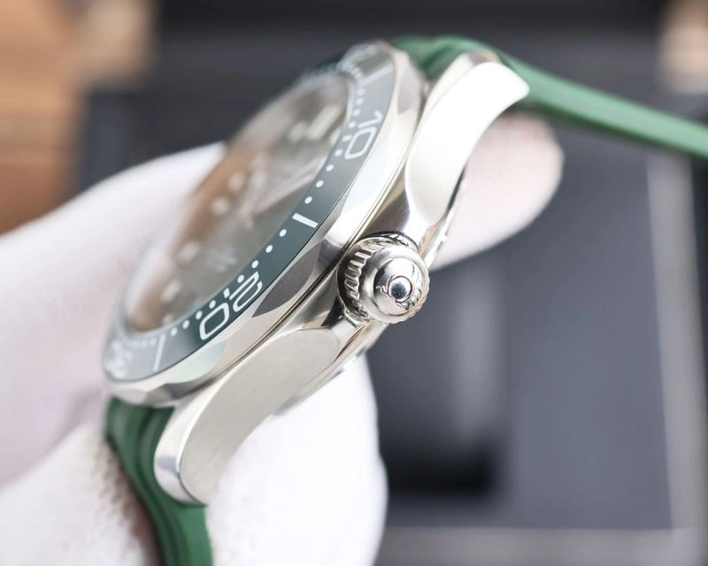 OMEGA Watches Durable 191776
