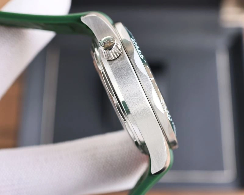 OMEGA Watches Durable 191776