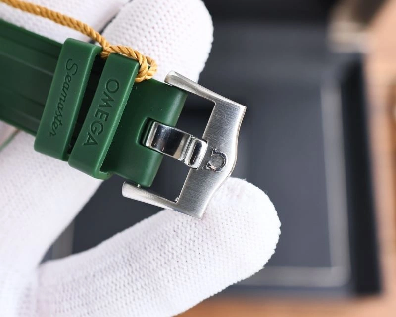 OMEGA Watches Durable 191776