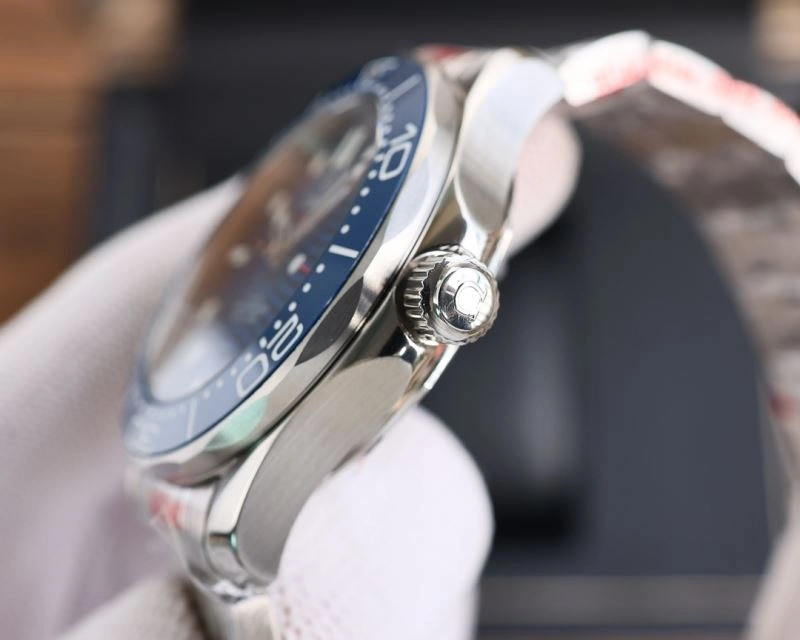 HighPerformance OMEGA Watches 191761