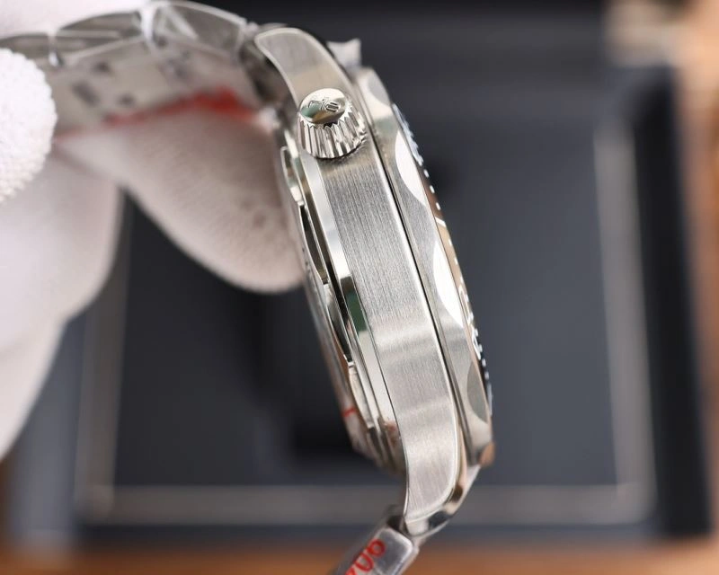 TechFriendly OMEGA Watches 191759