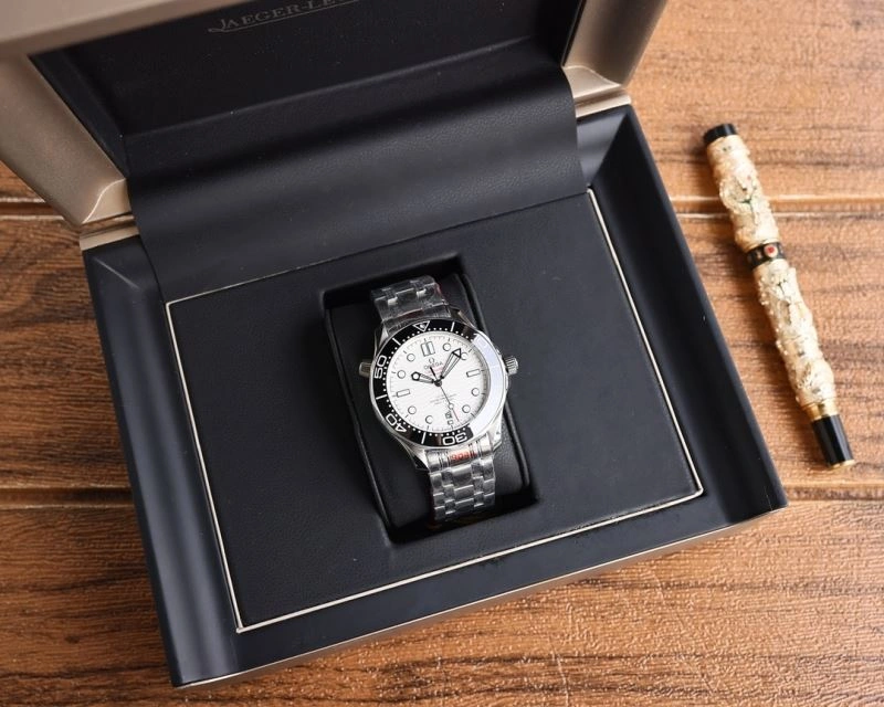 OMEGA Watches OdorResistant 191757