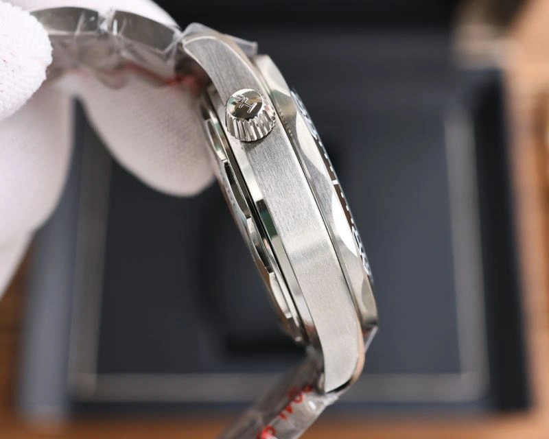 OMEGA Watches OdorResistant 191757