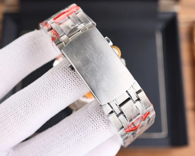 OMEGA Watches OdorResistant 191757