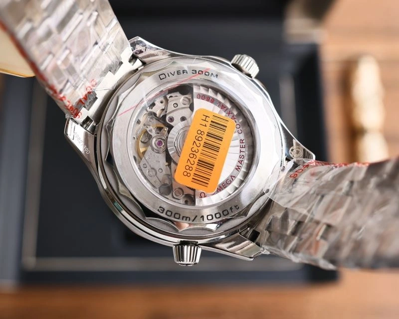 OMEGA Watches OdorResistant 191757