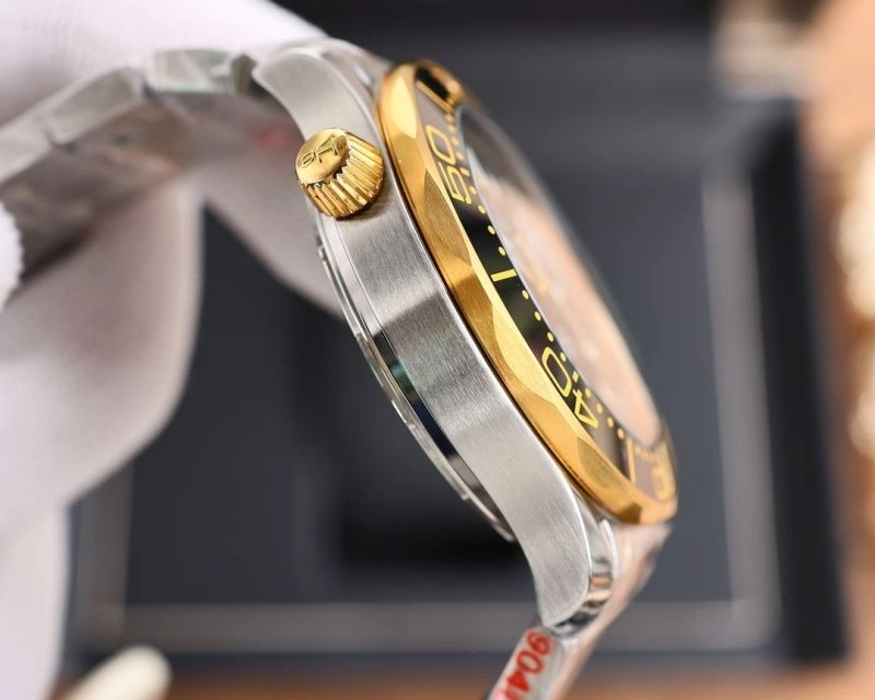 OMEGA Watches HighQuality 191755