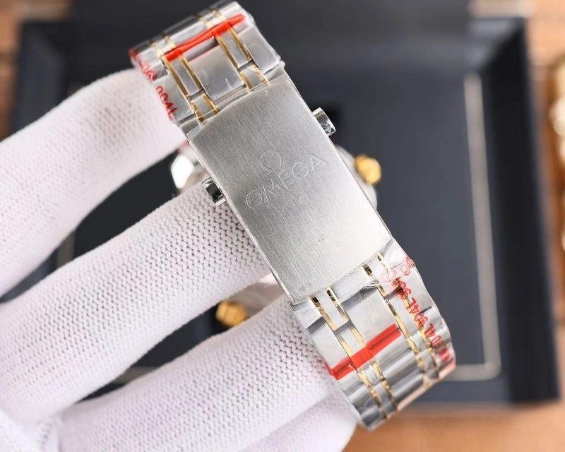 OMEGA Watches HighQuality 191755