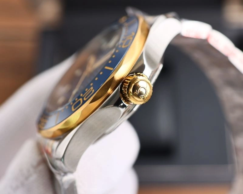 OnTrend OMEGA Watches 191754