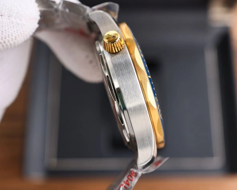 OnTrend OMEGA Watches 191754
