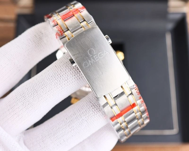 OnTrend OMEGA Watches 191754