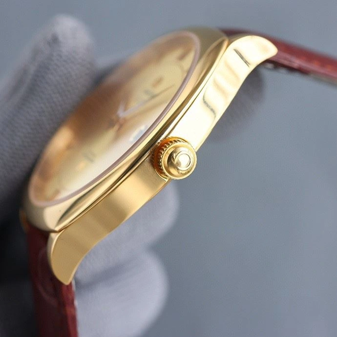 SmartChoice OMEGA Watches 191751