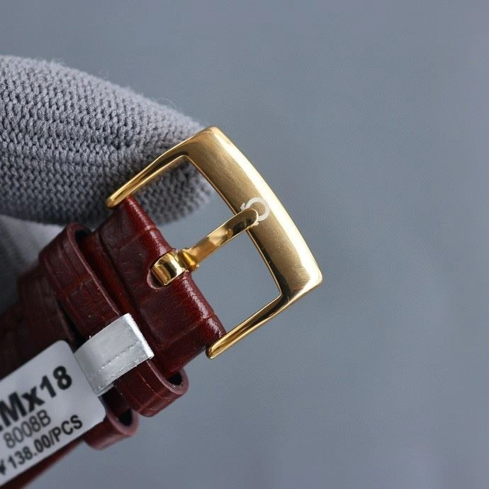 SmartChoice OMEGA Watches 191751