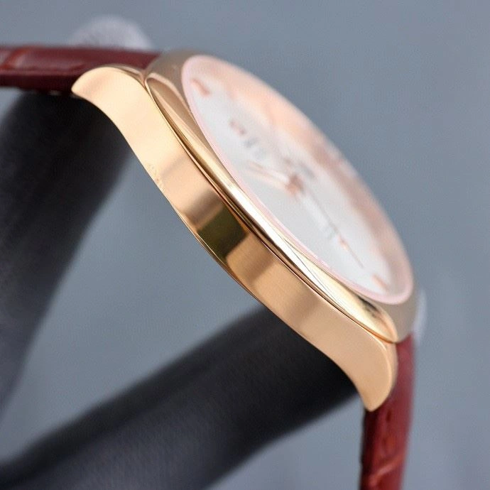 RelaxedFit OMEGA Watches 191750