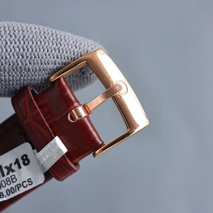RelaxedFit OMEGA Watches 191750