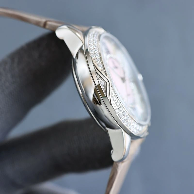 OMEGA Watches Unique 191729