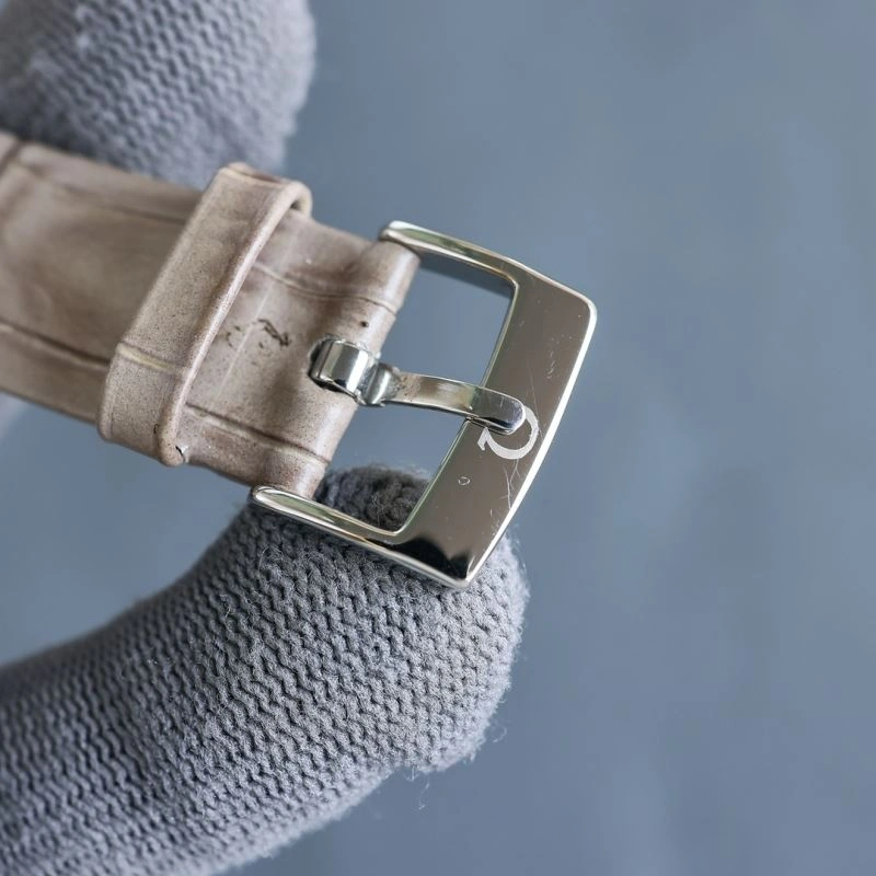 OMEGA Watches Unique 191729