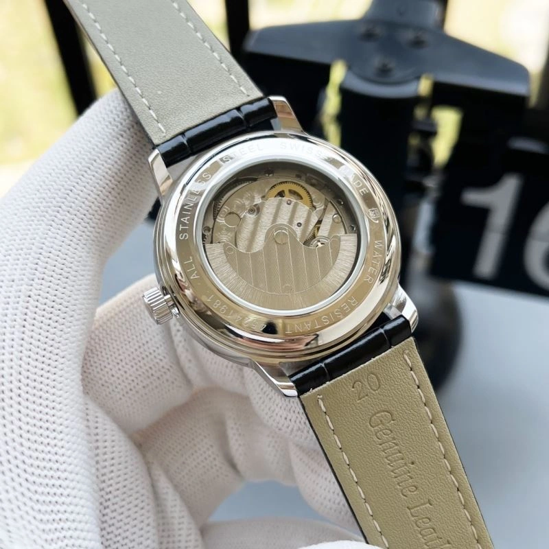 Packable OMEGA Watches 191732