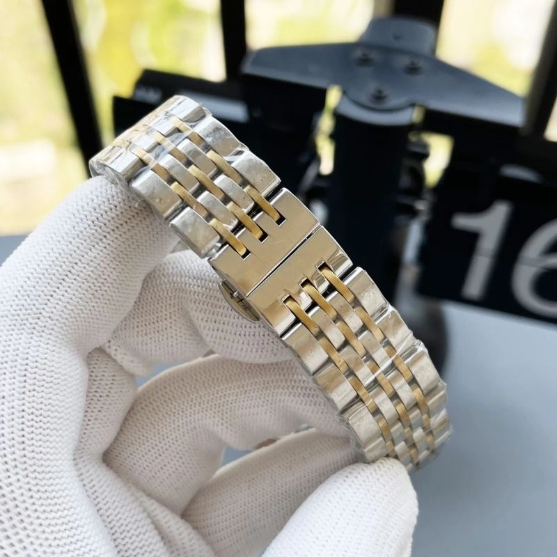 OMEGA Watches Colorful 191743