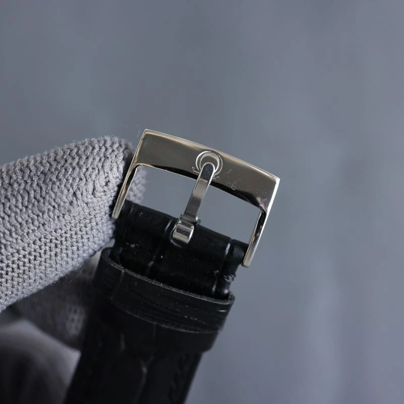 OMEGA Watches Breathable 191735