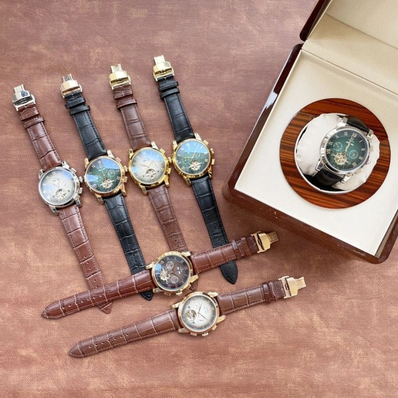 OMEGA Watches Affordable 191744