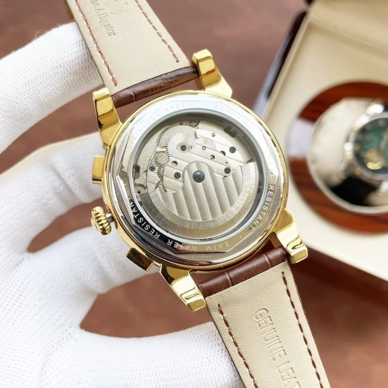 OMEGA Watches Affordable 191744