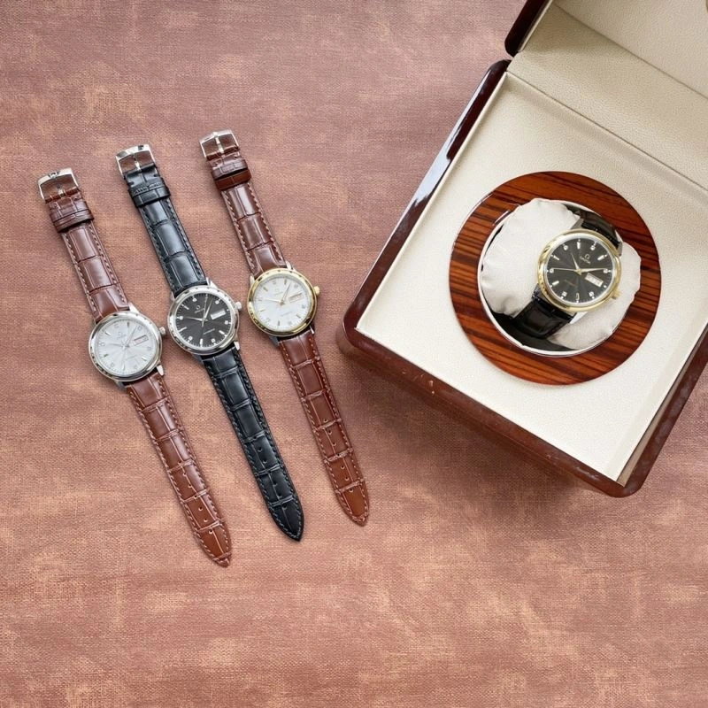 OMEGA Watches Neat 191745