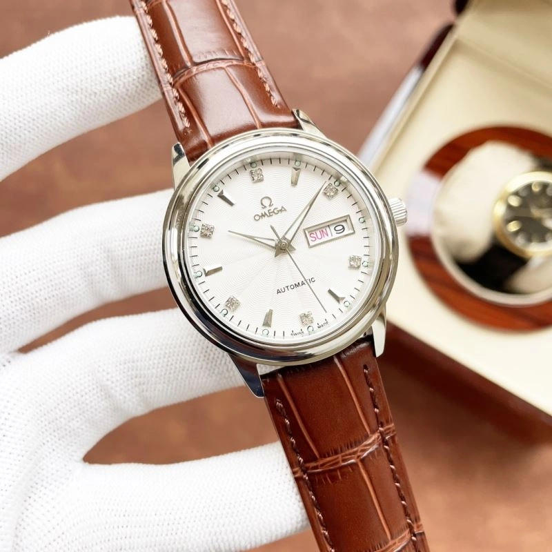 OMEGA Watches Neat 191745