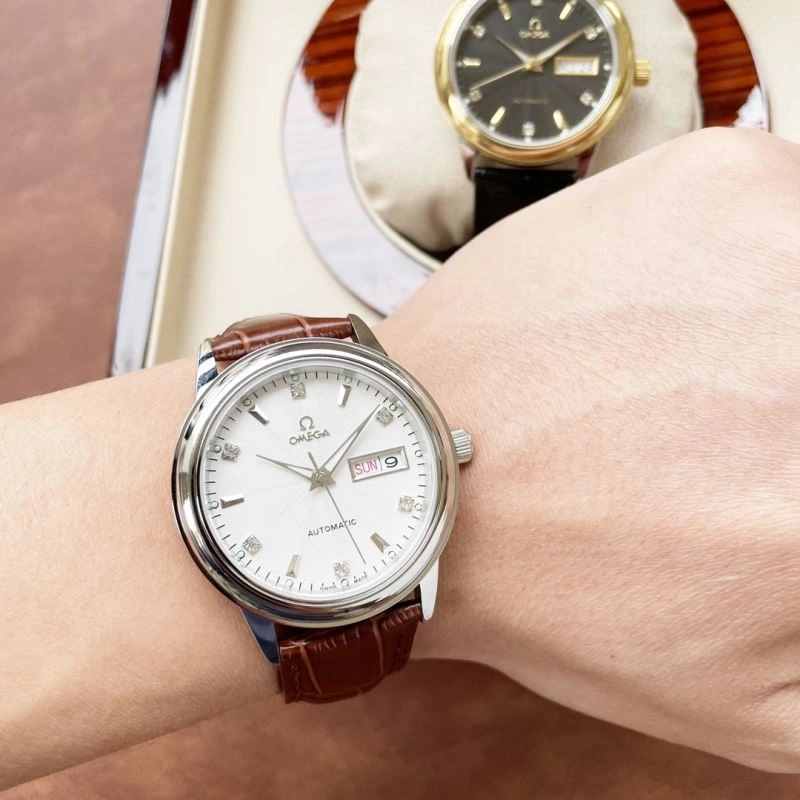 OMEGA Watches Neat 191745