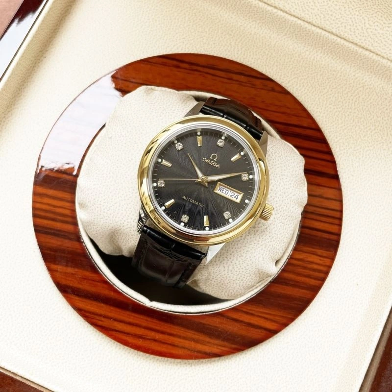 OMEGA Watches Neat 191745