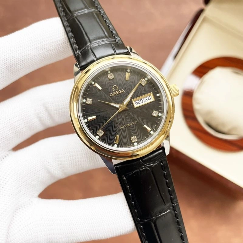 OMEGA Watches Neat 191745