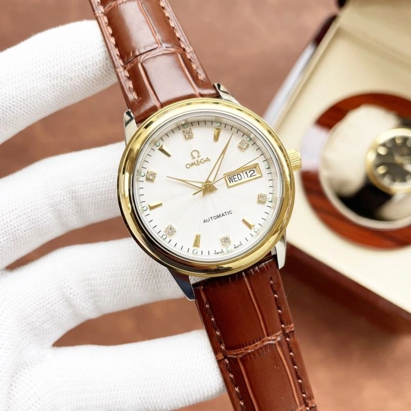 OMEGA Watches Neat 191745