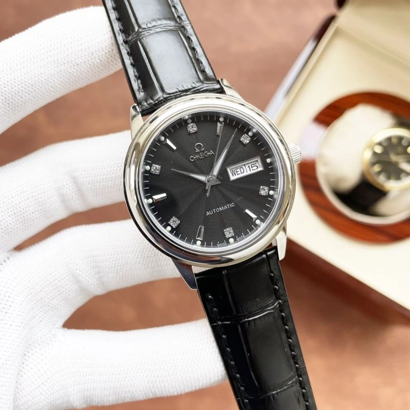 OMEGA Watches Neat 191745