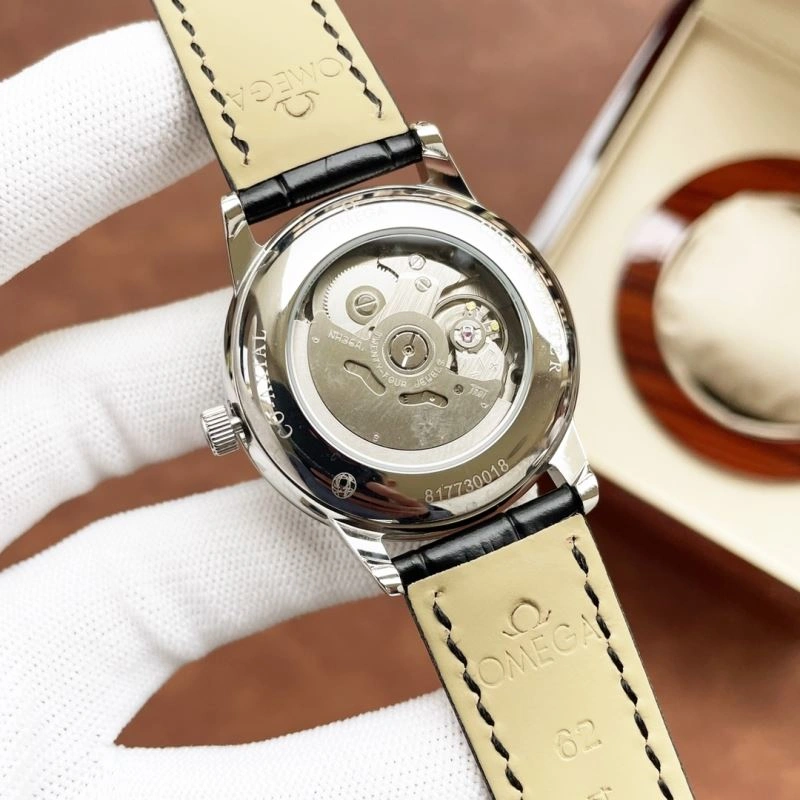 OMEGA Watches Neat 191745