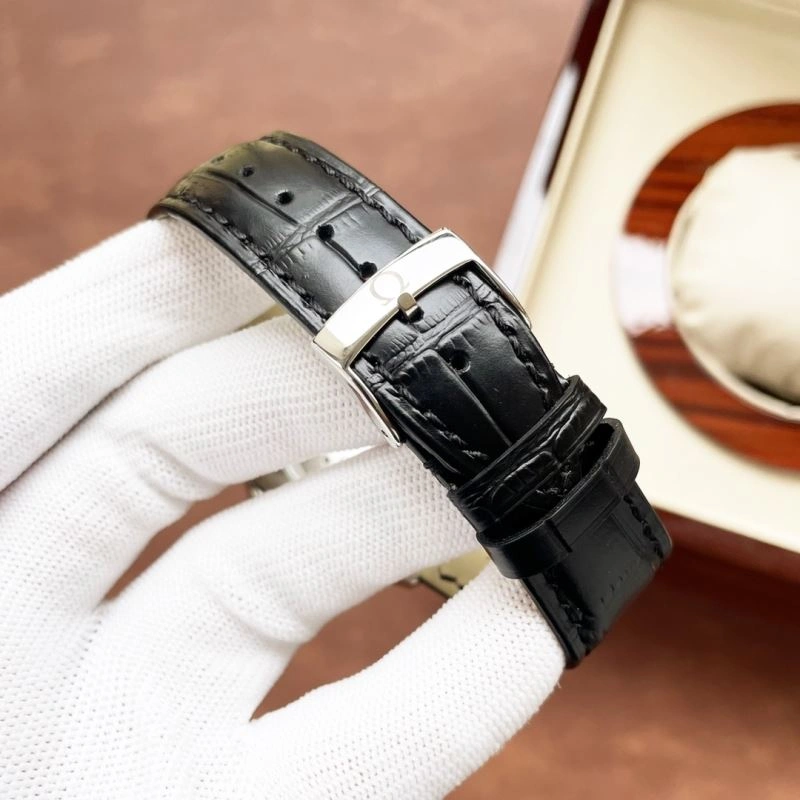 OMEGA Watches Neat 191745