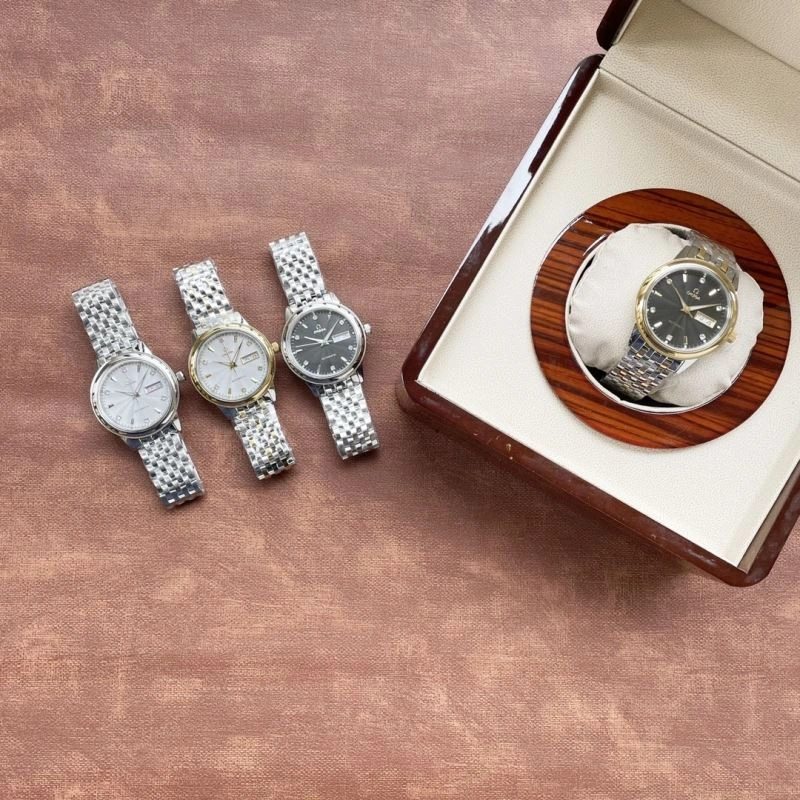 OMEGA Watches Lightweight 191726
