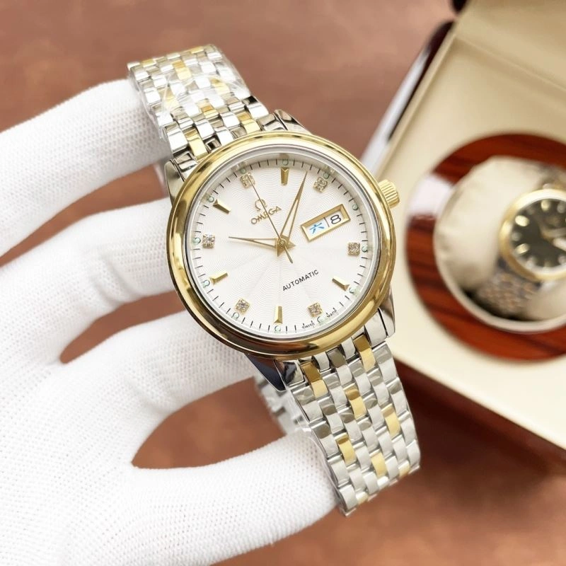 OMEGA Watches Lightweight 191726