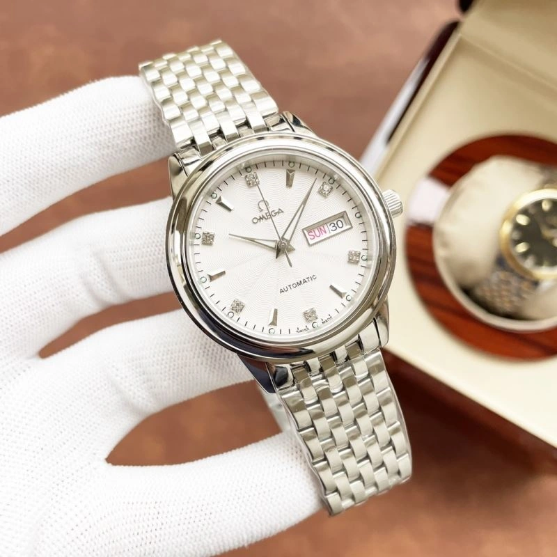 OMEGA Watches Lightweight 191726