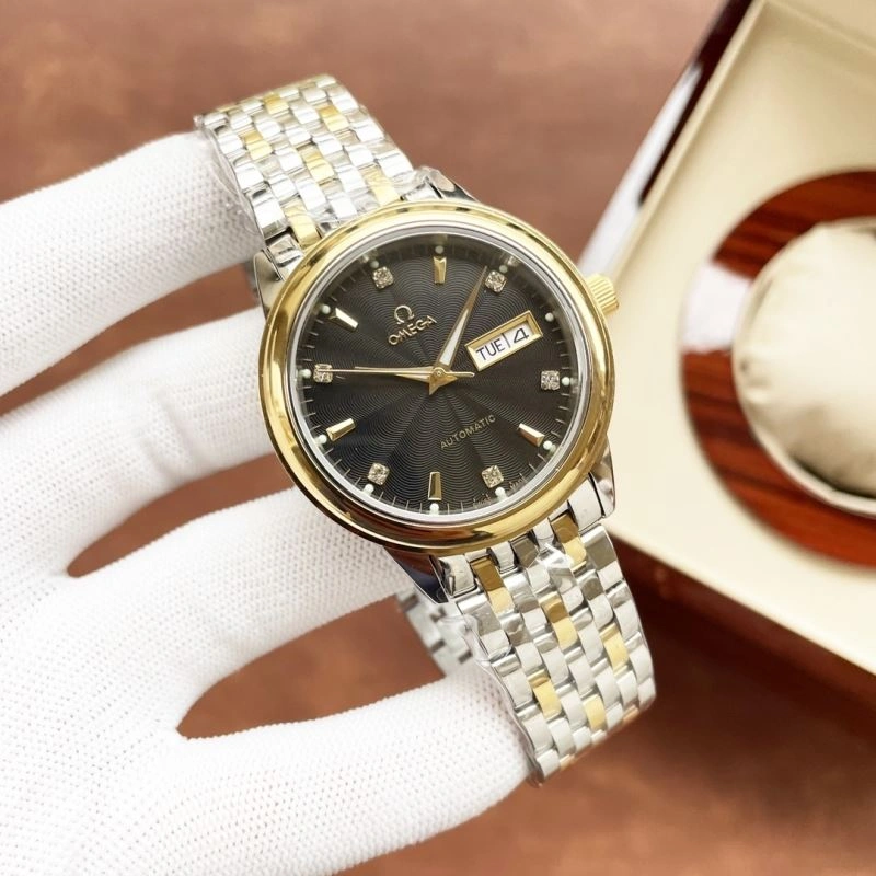 OMEGA Watches Lightweight 191726