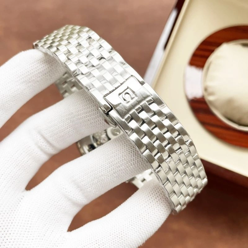 OMEGA Watches Lightweight 191726