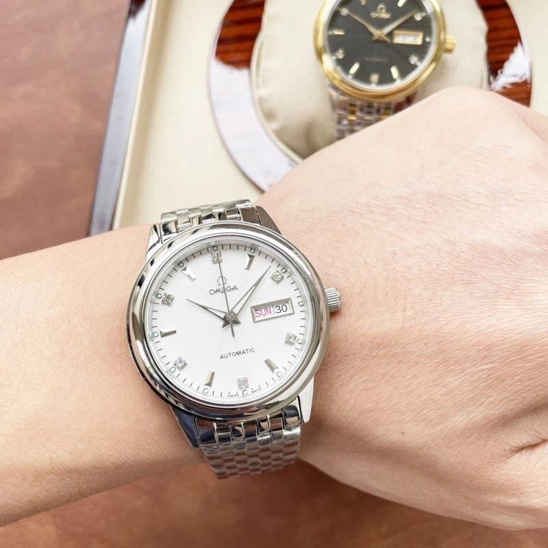 OMEGA Watches Lightweight 191726