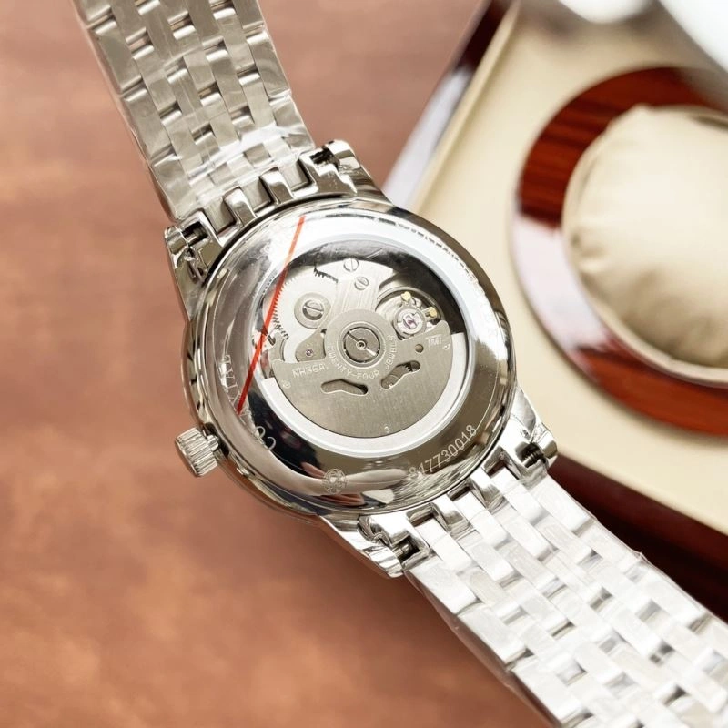 OMEGA Watches Lightweight 191726