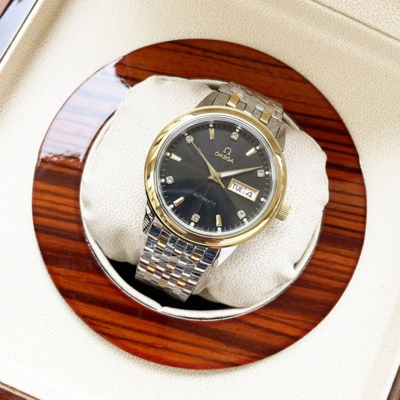 OMEGA Watches Lightweight 191726