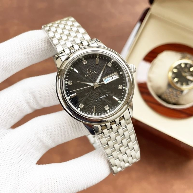 OMEGA Watches Lightweight 191726