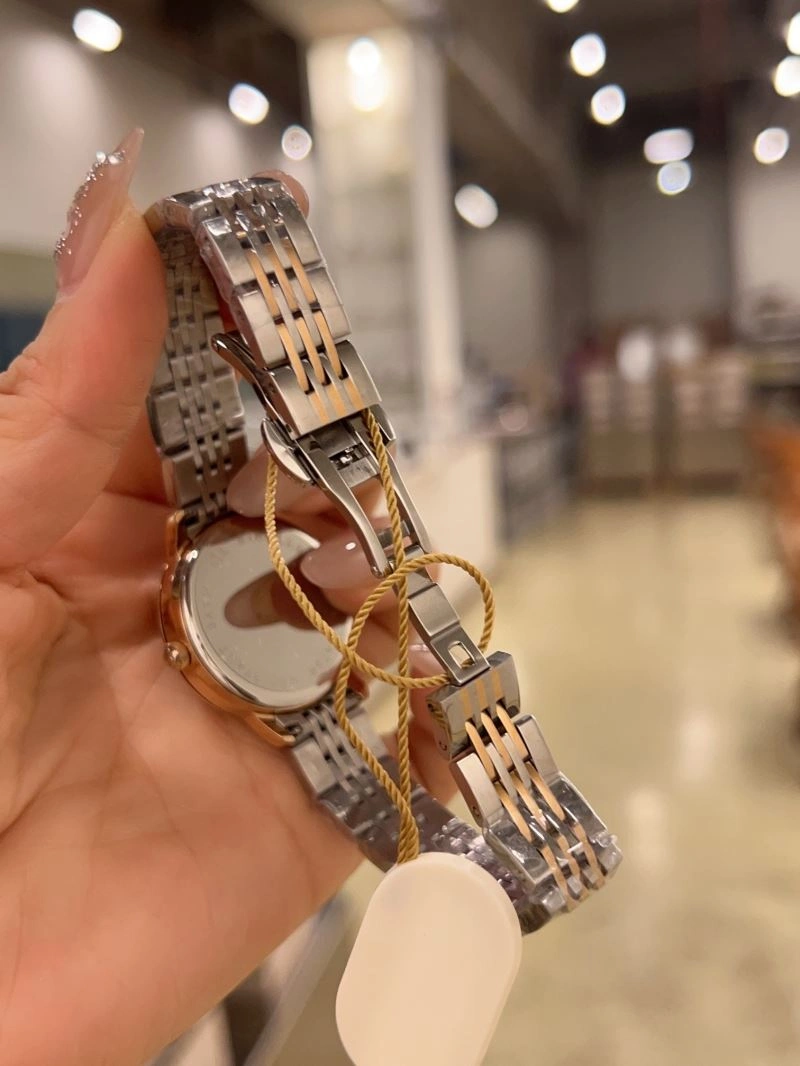 OMEGA Watches Durable 191746