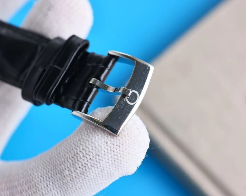 Tailored OMEGA Watches 191741