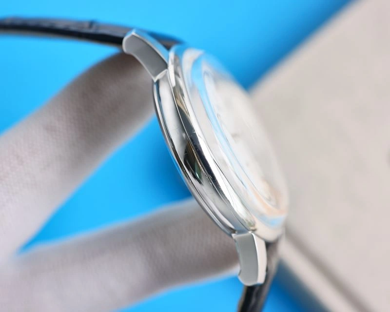Tailored OMEGA Watches 191741