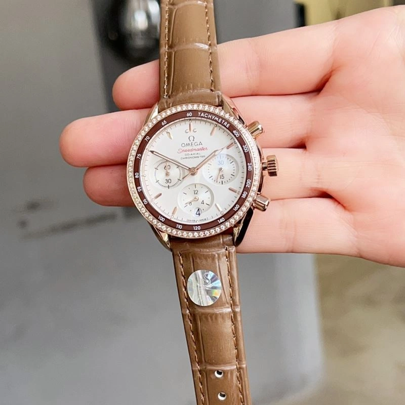 Attractive OMEGA Watches 191747