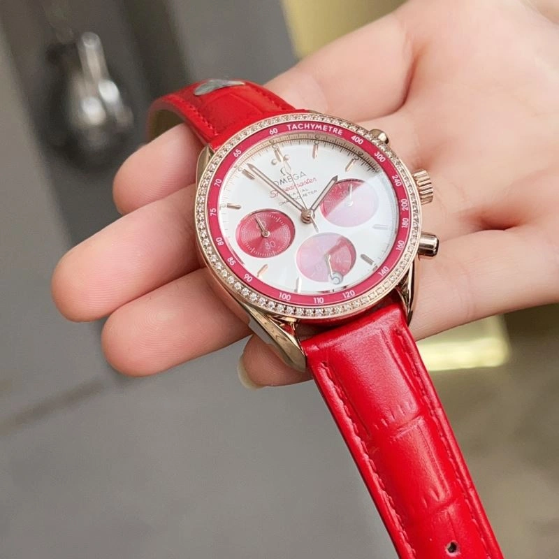 Attractive OMEGA Watches 191747