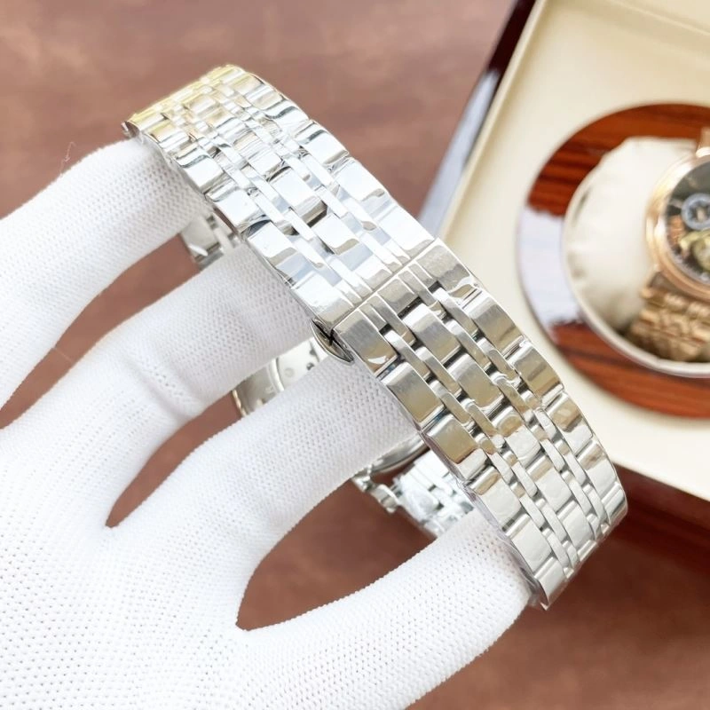 QuickDry OMEGA Watches 191724